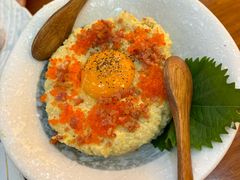 -白石的深夜食堂(万达店)