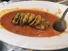 -一家人(凯旋路店)