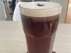 -813芭依珊 BAESAn(皇冠十畝地店)