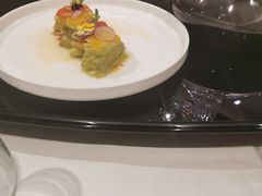 -巴音浩日娲·蒙餐(双林东路店)