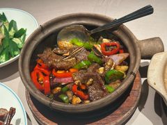 -小炳胜(卓悦中心店)