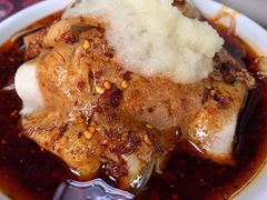 -老丘丘(较场口店)