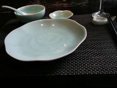 -梧桐花园餐厅(新城店)