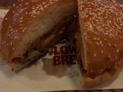 -悠航SLOWBOAT(三里屯店)