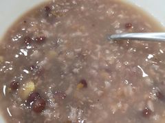-苏州大学独墅湖校区-第6食堂