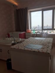 -养月堂中医养生月子会所(中心妇产店)