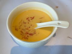 -悦泰环球美食自助(金茂旗舰店)