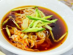 -松明一烤肉馆(鲁园店)
