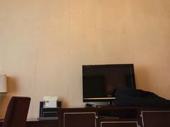 -曲江惠宾苑宾馆(大雁塔大唐不夜城店)