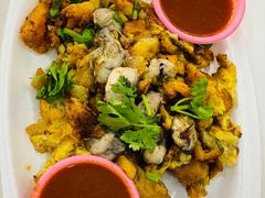 -纽顿熟食中心