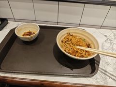 -鲜得来排骨年糕(即墨路店)