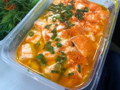 -粤秀小厨·广式早茶(辽宁路店)