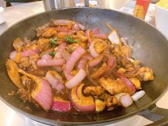 -胡须佬鸡煲四季火锅店(石厦西村直营店)