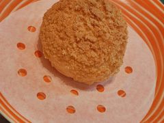 -德兴show鲜·蒸汽海鲜火锅餐厅(格创悦里店)