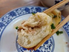 -鼎顺小吃(吴山名楼店)
