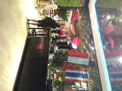 温德姆至尊酒店-青岛银沙滩温德姆至尊酒店