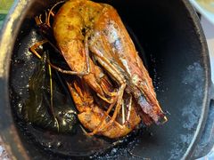 -王品牛排(杭州大厦店)