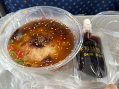 -洪记凉米线(新兴路店)