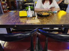 -柯洛克沉浸剧情密室(小寨华旗店)