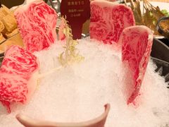 -协成海鲜火锅(情侣路店)