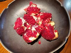 -口味园酥皮烤鸭(张公山公园南门店)