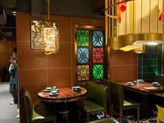 -粤·向群饭店(麓景路店)