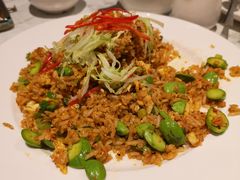 -关夫人餐厅(阳光广场店)