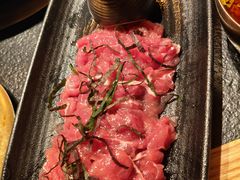 -晓宇重庆火锅(西安荟聚店)