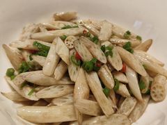 -王捌小院(红花坡店)