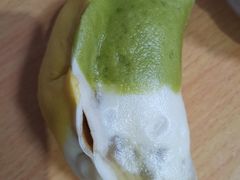 -小闺女儿肉龙(西湖道店)
