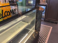 -起源小厨(应天门店)