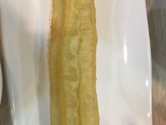 -兄弟深夜豆浆