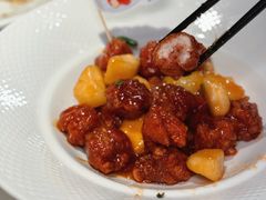 -南门食仙·手工福州菜(南门兜店)