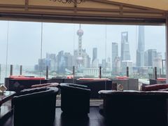 -罗斯福色戒酒吧(外滩店)