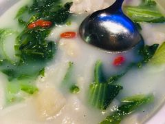 -眉州东坡·熊猫主题餐厅(枫蓝店)