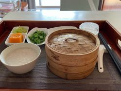 -新寰亚月子会所(盛捷白塘店)