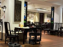 -陶然轩(沙面店)
