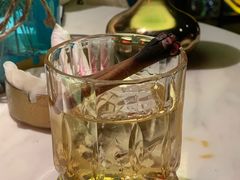 -甜喵酒吧(茂业店)