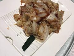-花家怡园
