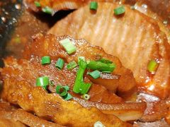 -乡里八闽·福州乡土菜(高宅店)