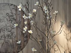 -春暖花开(西溪店)