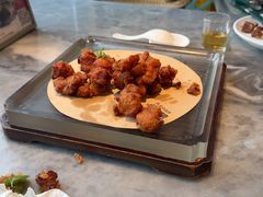 -兴仙饭店·闽味海鲜(马尾总店)