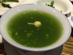 -听香·678茶铺(猛追湾店)