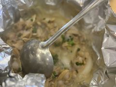 -启东小海鲜(庄先湾路1号店)