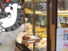 门面-法莱索尔(奥莱店)