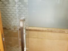 -珠海拱北口岸希尔顿欢朋酒店
