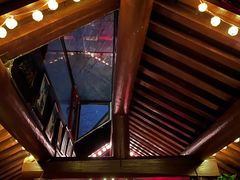 -南锣鼓巷吉他吧(鼓楼店)