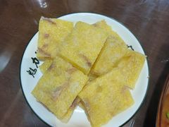 -朗妈私房菜(婺女州店)