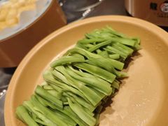 -龍歌自助小火锅(李沧顺和汇店)
