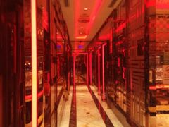 -乐圣量贩KTV自助餐(崇文店)